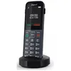 Image de Gigaset - TÃ©lÃ©phone sans fil 2.4" noir COMFORT600SIM