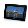 Image de TV LCD Xoro PTL 1010 10.1