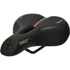 Image de Selle Medicus 2.0 Twin Ladies 18 X 25 Cm Noir
