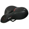Image de Bike Saddle Wittkop Medicus Twin 3.0