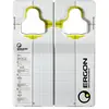 Image de Outil installation de cale Ergon tp1 Look Kéo® TU