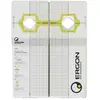 Image de Outil installation de cale Ergon tp1 Crankbrothers® TU