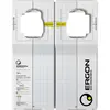 Image de Outil installation de cale Ergon tp1 Speedplay® TU