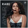 Image de Aynur - Rabe - Raven [Vinyl Lp]