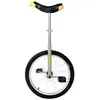 Image de Monocycle QU-AX Luxus TU