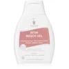 Image de Bioturm Gel nettoyant hygiénique intima 250 ml