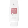 Image de Bioturm Pommade intime pour parties intimes 75 ml