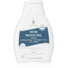 Image de Bioturm Gel hygiénique intima pour hommes 250 ml