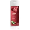 Image de Bioturm Shampooing naturale pour le volume des cheveux 200 ml
