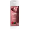 Image de Bioturm Shampooing naturale pour cheveux roux 200 ml