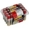 Image de Camelion - 24 piles alcalines AA / LR6 box