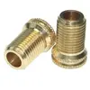 Image de Adaptateur de valve Mijnenpieper (x2) (x2) TU