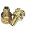 Image de Adaptateur de valve Mijnenpieper Sf-A 813 (x2) (x2) TU