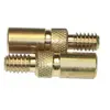 Image de Adaptateur de valve Mijnenpieper (x2) (x2) TU