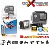 Image de GoXtreme noir Hawk+
