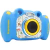 Image de Easypix KiddyPix Blizz Bleu