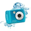 Image de Easypix W2024 Splash Iceblue