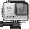 Image de Easypix GoXtreme Vision 4K + Action camera 4K