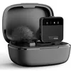 Image de easypix ensemble de microphones sans fil mystudio mic duo
