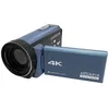 Image de Easypix Aquapix Wdv5630 Greyblue 24010