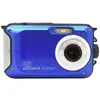 Image de Easypix Aquapix W3027 Wave Marine Blue 10034