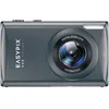 Image de Easypix V48 Pocket anthrazite (20212)