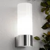 Image de Applique D'extÃ©rieur DÃ©corative Cala, Sans Capteur