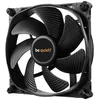 Image de be quiet! Silent Wings 3 - Ventilateur chÃ¢ssis - 120 mm