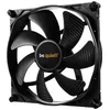 Image de be quiet! Silent Wings 3 - Ventilateur chÃ¢ssis - 140 mm