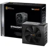 Image de be quiet! Straight Power 11 1000 W  Alimentation, 80 Plus Gold