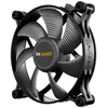 Image de be quiet! Shadow Wings 2 - Ventilateur chÃ¢ssis - 120 mm