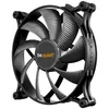 Image de be quiet! Shadow Wings 2 - Ventilateur chÃ¢ssis - 140 mm