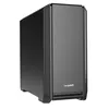 Image de be quiet! Silent Base 601 Noir  BoÃ®tier PC ARGB, Mini ITX / Micro ATX / ATX / E-ATX, 2 ventilateurs Pure Wings 140 mm