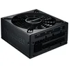 Image de be quiet! SFX-L Power 600W - Alimentation PC - ATX12V 2.4/ SFX12V 3.3 - 80 PLUS Gold - CA 100-240 V - 600 watt - PFC active - Europe - noir