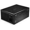 Image de be quiet! Dark Power PRO 12 1200W - Alimentation PC - ATX12V 2.51/ EPS12V 2.92 - 80 PLUS Titanium - CA 100-240 V - 1200 watt - PFC active - Europe - noir