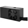 Image de be quiet! TFX Power 3 - Alimentation PC - TFX12V 2.52/ EPS12V 2.92 - 80 PLUS Gold - CA 100-240 V - 300 watt - PFC active - Europe