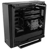 Image de Boitier PC Moyen Tour E-ATX be quiet! Silent Base 802 - Noir