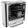 Image de Boitier PC Moyen Tour E-ATX be quiet! Silent Base 802 - Blanc