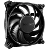Image de be quiet! Silent Wings 4 - Ventilateur chÃ¢ssis - PWM haute vitesse - 120 mm - noir