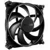 Image de be quiet! Silent Wings 4 - Ventilateur chÃ¢ssis - 140 mm - noir