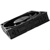 Image de be quiet! Silent Wings Pro 4 PWM - Ventilateur chÃ¢ssis - 120 mm - noir