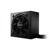 Image de be quiet! System Power 10 - Alimentation PC - ATX12V 2.52 - 80 PLUS Gold - CA 200-240 V - 850 watt - noir