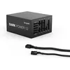 Image de be quiet! Dark Power 13 (750?W), Alimentation PC, Noir