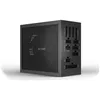Image de be quiet! Dark Power 13 - Alimentation PC - ATX12V 3.0/ EPS12V 2.92 - 80 PLUS Titanium - CA 100-240 V - 850 watt - PFC active - noir