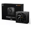 Image de be quiet! Straight Power 12 750 W  Alimentation ATX 3.1, 80 Plus Platinium