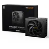 Image de be quiet! Straight Power 12 850 W  Alimentation ATX 3.1, 80 Plus Platinium