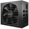 Image de be quiet! Straight Power 12 1200 W Alimentation ATX 3.0, 80 Plus Platinium