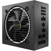 Image de be quiet! Pure Power 12 M 750W - Alimentation PC - ATX12V 3.0/ EPS12V 2.92 - 80 PLUS Gold - CA 100-240 V - 750 watt - PFC active - noir