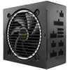Image de be quiet! Pure Power 12 M 850W - Alimentation PC - ATX12V 3.0/ EPS12V 2.92 - 80 PLUS Gold - CA 100-240 V - 850 watt - PFC active - Europe - noir