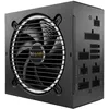 Image de be quiet! Pure Power 12 M 1000W - Alimentation PC - ATX12V 3.0/ EPS12V 2.92 - 80 PLUS Gold - CA 100-240 V - 1000 watt - PFC active - Europe - noir